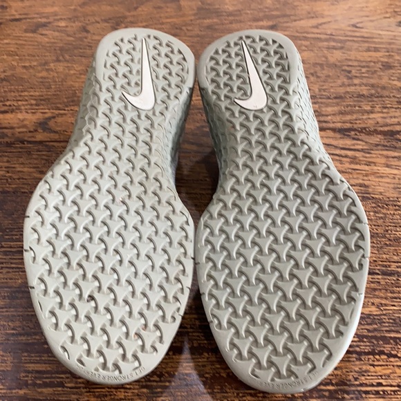 COPY - Nike Metcon Woman’s Running Size 10 - Picture 8 of 10
